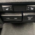 1C4PJMJU5KD276304_19