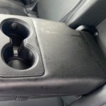 1C4PJMJU5KD276304_20