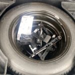 1C4PJMJU5KD276304_21