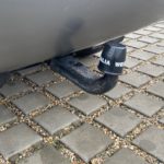 1C4PJMJU5KD276304_22