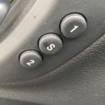 1C4PJMJU5KD276304_23