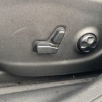 1C4PJMJU5KD276304_24