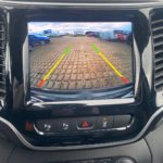 1C4PJMJU5KD276304_25