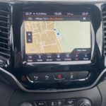 1C4PJMJU5KD276304_26