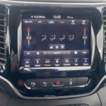 1C4PJMJU5KD276304_27