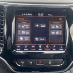 1C4PJMJU5KD276304_28