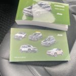 1C4PJMJU5KD276304_29