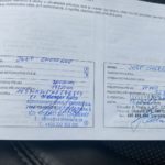 1C4PJMJU5KD276304_30