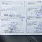 1C4PJMJU5KD276304_31