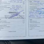 1C4PJMJU5KD276304_32