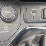 1C4PJMJU5KD276304_33