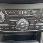 1C4PJMJU5KD276304_34