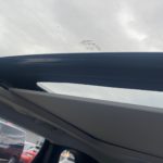 1C4PJMJU5KD276304_35