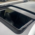 1C4PJMJU5KD276304_36