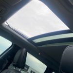 1C4PJMJU5KD276304_37