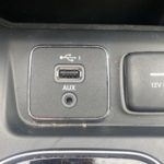 1C4PJMJU5KD276304_38