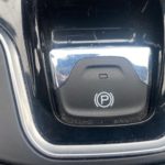 1C4PJMJU5KD276304_39