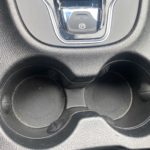 1C4PJMJU5KD276304_40