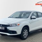 JMBXNGA1WHZ022282_02