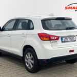 JMBXNGA1WHZ022282_03