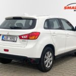 JMBXNGA1WHZ022282_04