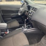 JMBXNGA1WHZ022282_06