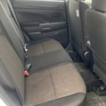 JMBXNGA1WHZ022282_07