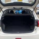 JMBXNGA1WHZ022282_08