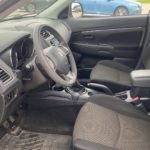 JMBXNGA1WHZ022282_10