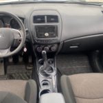 JMBXNGA1WHZ022282_11