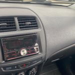 JMBXNGA1WHZ022282_14