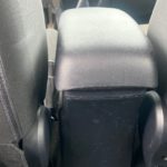 JMBXNGA1WHZ022282_18