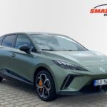 LSJWH4095RN143422_01