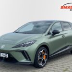 LSJWH4095RN143422_02