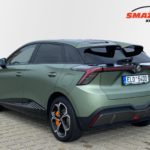 LSJWH4095RN143422_03