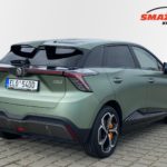 LSJWH4095RN143422_04