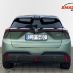 LSJWH4095RN143422_05