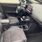 LSJWH4095RN143422_06