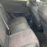 LSJWH4095RN143422_07