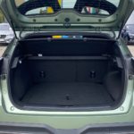 LSJWH4095RN143422_08