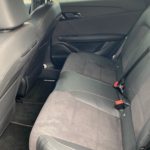 LSJWH4095RN143422_09