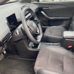 LSJWH4095RN143422_10