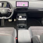 LSJWH4095RN143422_11