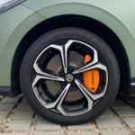 LSJWH4095RN143422_12