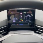 LSJWH4095RN143422_13