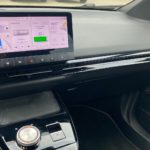 LSJWH4095RN143422_14