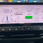 LSJWH4095RN143422_15