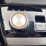 LSJWH4095RN143422_16