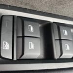 LSJWH4095RN143422_17