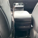 LSJWH4095RN143422_18